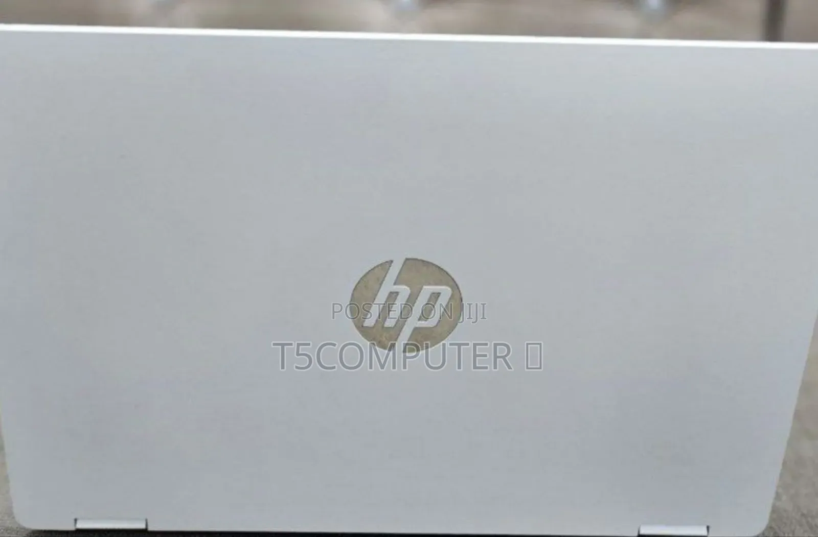 New Laptop HP OmniBook 5 Flip 16GB Intel Core 7 SSD 512GB