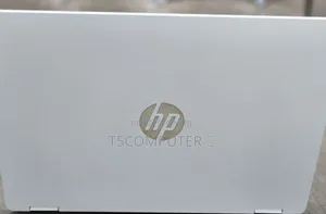 New Laptop HP OmniBook 5 Flip 16GB Intel Core 7 SSD 512GB