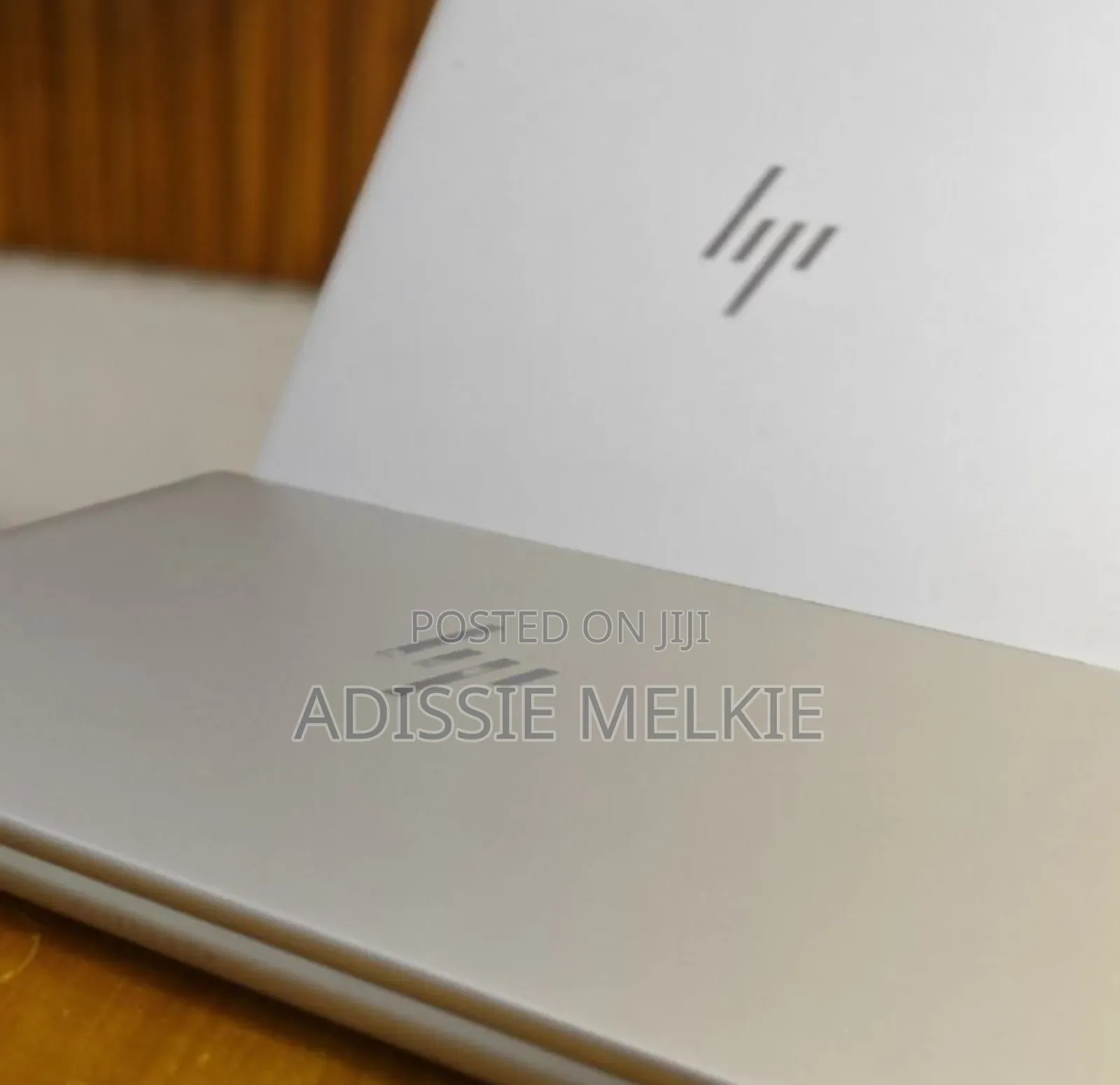 New Laptop HP EliteBook 830 G9 16GB Intel Core I5 SSD 512GB