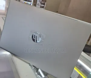 New Laptop HP Stream Notebook 16GB Intel Core I5 SSD 512GB