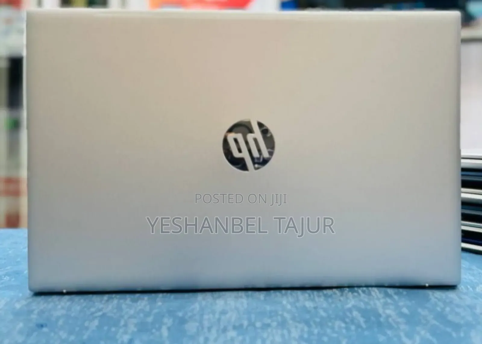 New Laptop HP Stream Notebook 16GB Intel Core I5 SSD 512GB