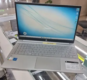 New Laptop HP Stream Notebook 16GB Intel Core I5 SSD 512GB