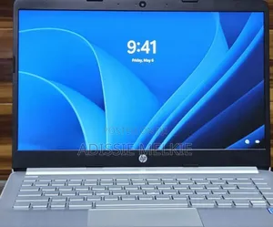 Photo - New Laptop HP Pavilion 15 8GB Intel Core I5 SSD 512GB