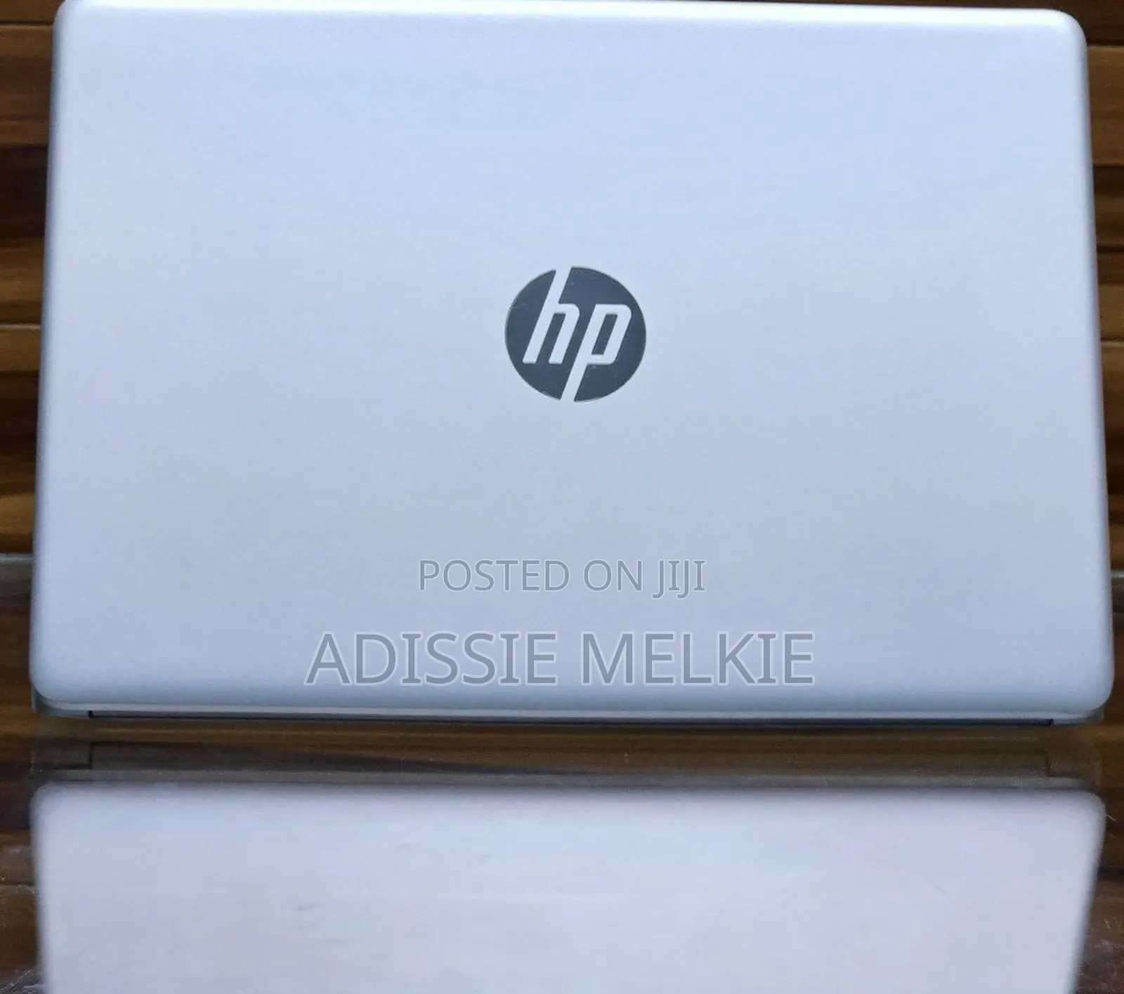 New Laptop HP Pavilion 15 8GB Intel Core I5 SSD 512GB