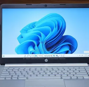 New Laptop HP Pavilion 15 8GB Intel Core I5 SSD 512GB