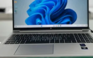 New Laptop HP EliteBook 1030 G1 16GB Intel Core i7 SSD 512GB