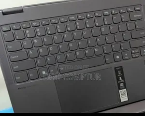 New Laptop Lenovo Legion 5 16GB Intel Core i5 SSD 512GB