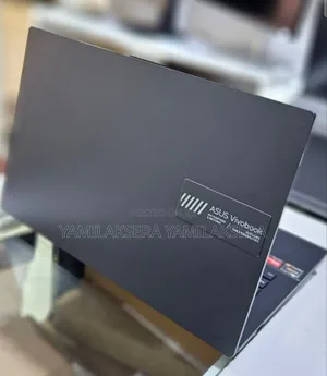 New Laptop Asus VivoBook Flip 14 TP401NA 16GB AMD Ryzen 7 SSD 512GB