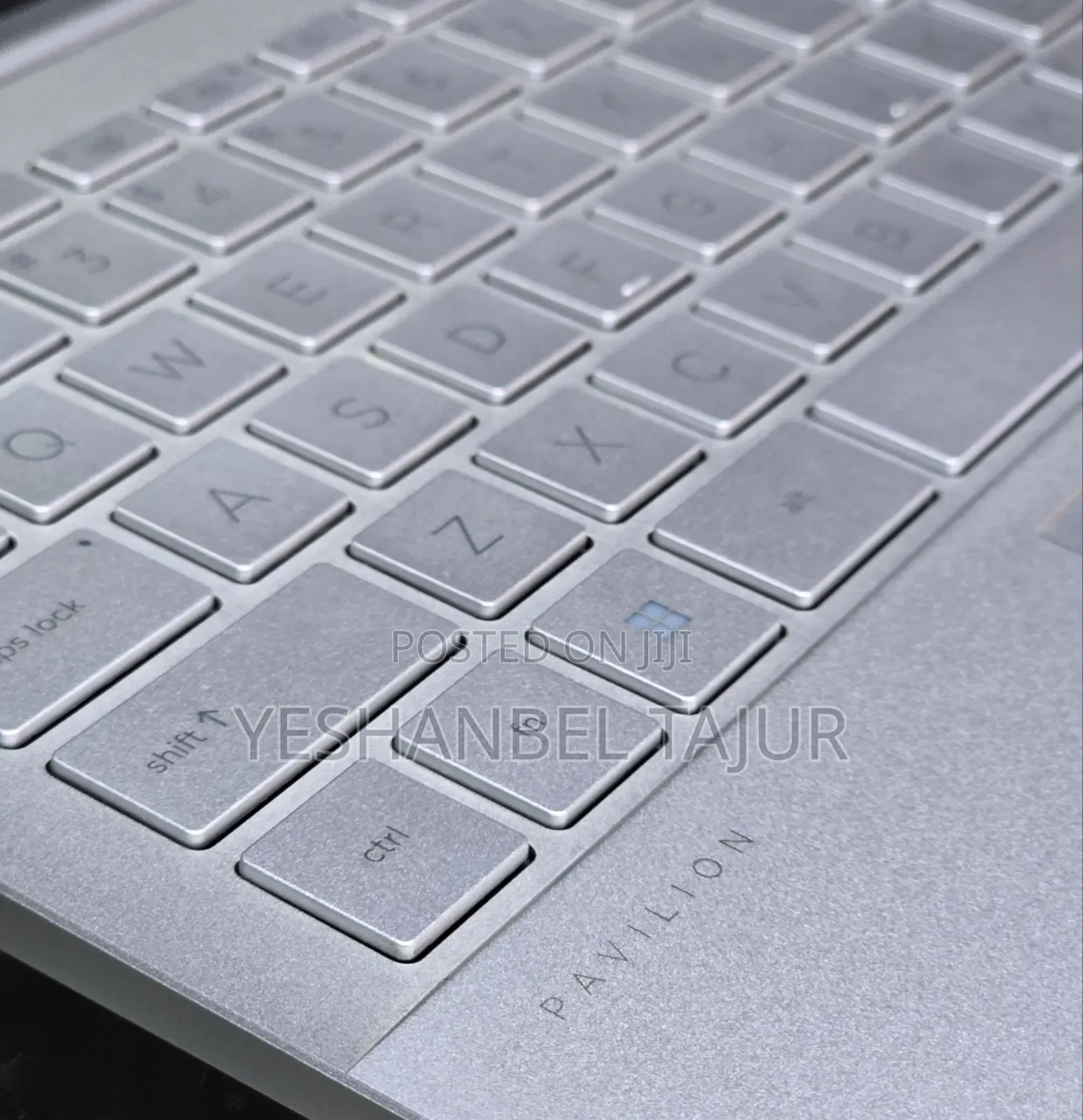 New Laptop HP Stream Notebook 16GB Intel Core I7 SSD 512GB