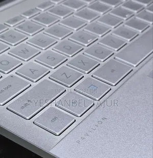 New Laptop HP Stream Notebook 16GB Intel Core I7 SSD 512GB