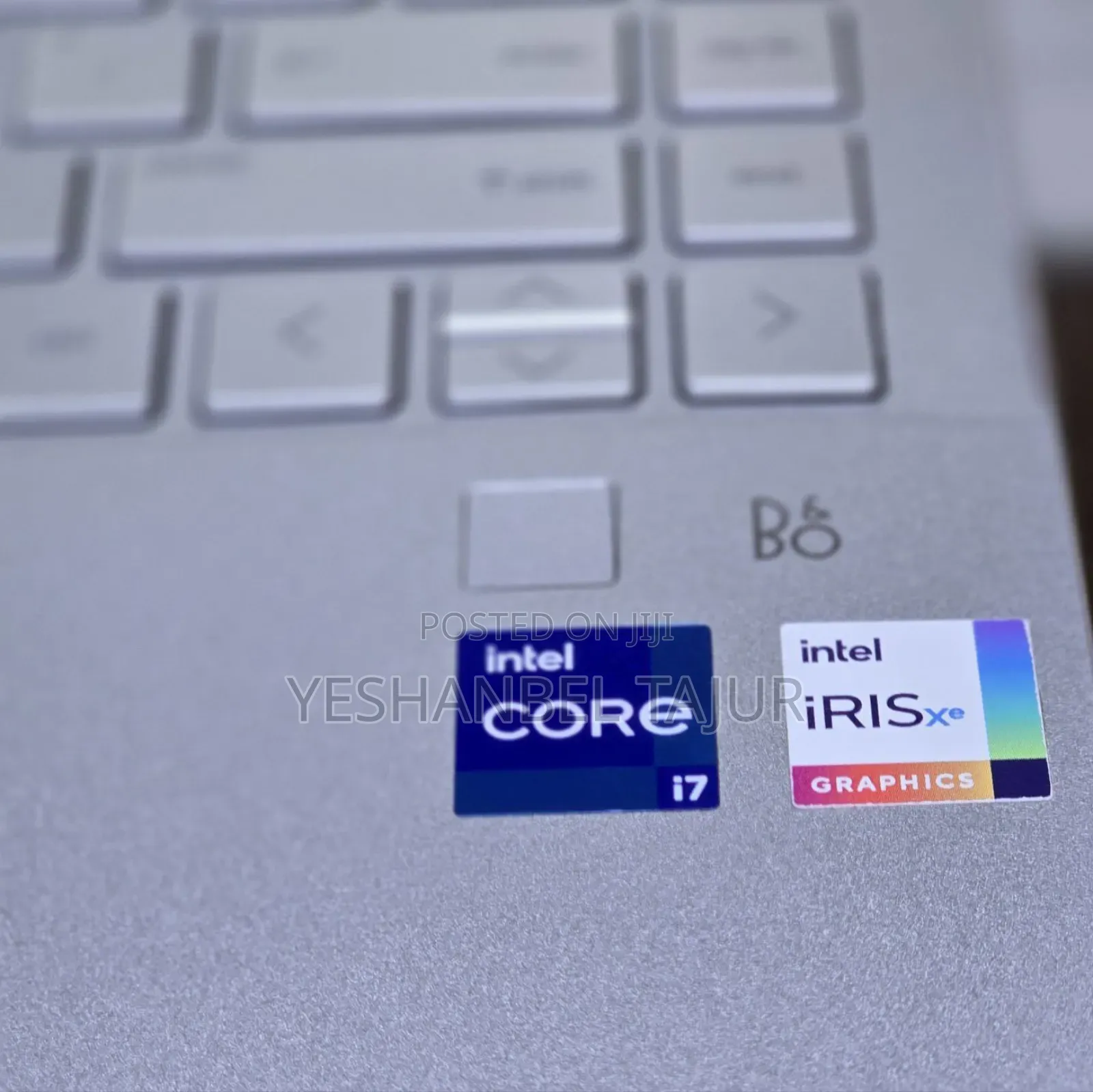 New Laptop HP Stream Notebook 16GB Intel Core I7 SSD 512GB