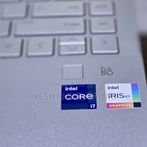 New Laptop HP Stream Notebook 16GB Intel Core I7 SSD 512GB