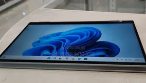 New Laptop HP Pavilion X360 16GB Intel Core I7 SSD 1T