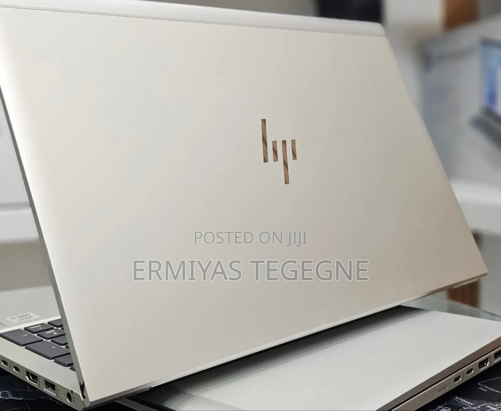 New Laptop Apple MacBook Air 8GB Intel Core I5 SSD 256GB