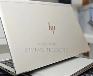 Photo - New Laptop Apple MacBook Air 8GB Intel Core I5 SSD 256GB