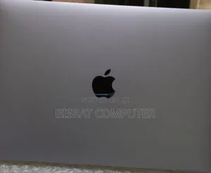 New Laptop Apple MacBook Pro M1 8GB Apple M1 Pro SSD 256GB