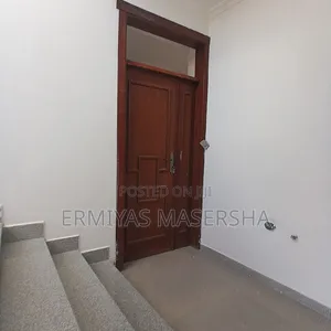 Photo - Furnished 3bdrm Apartment in Yeka for sale