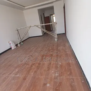 Furnished 3bdrm Apartment in Yeka for sale