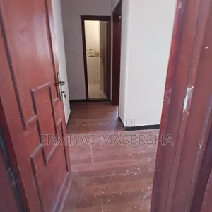 Furnished 3bdrm Apartment in Yeka for sale