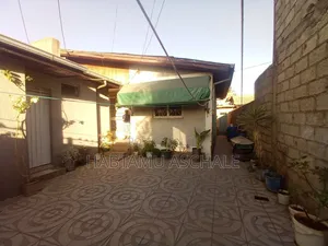 3bdrm House in Bole for rent