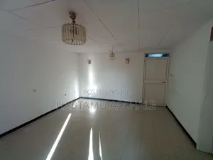 3bdrm House in Bole for rent