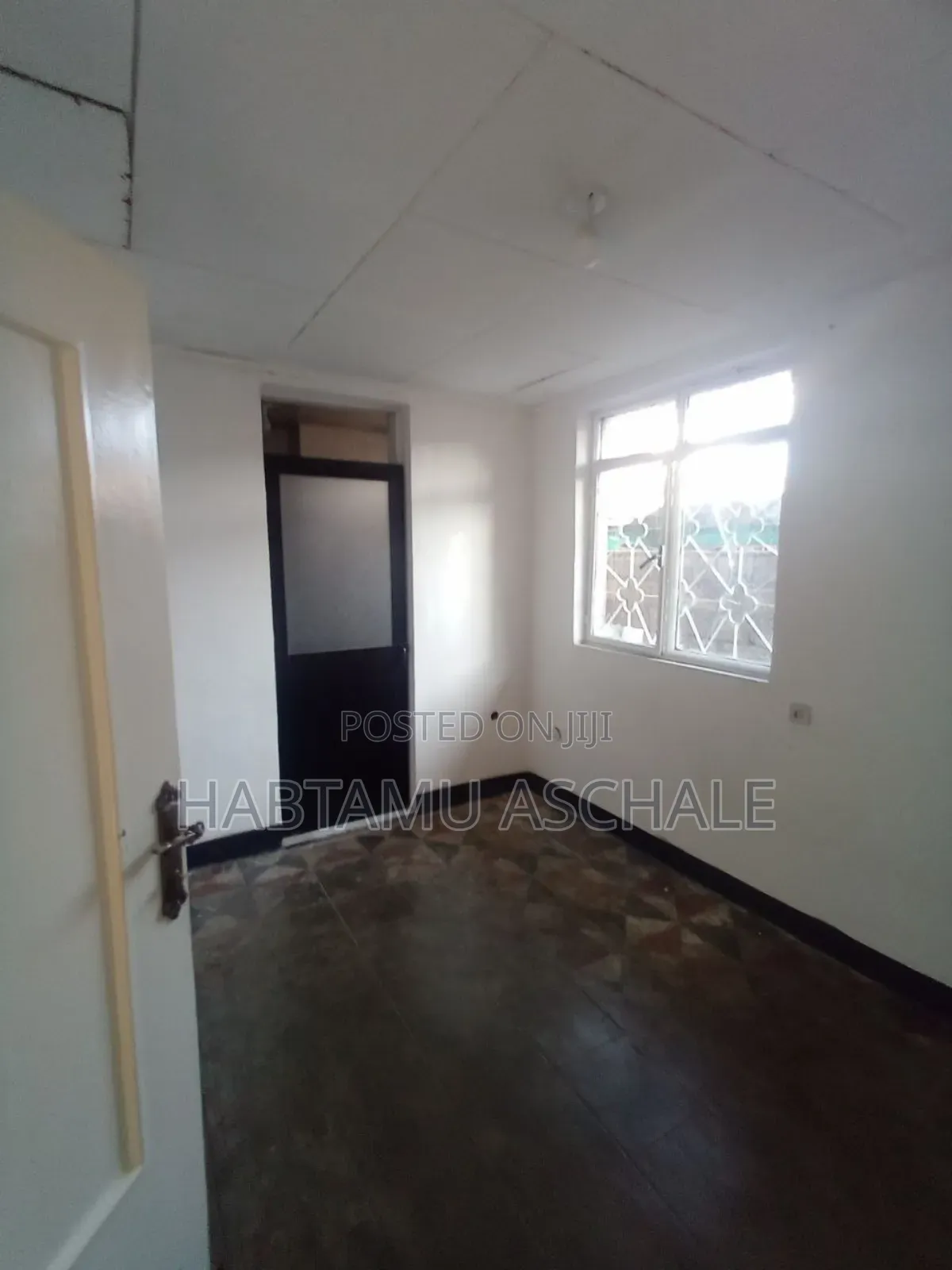 3bdrm House in Bole for rent