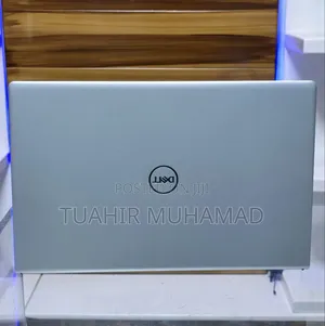 New Laptop Dell Inspiron 15 16GB Intel Core I7 SSD 512GB