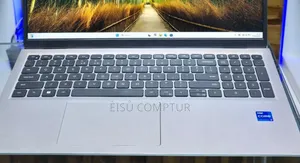 New Laptop Dell Inspiron 15 16GB Intel Core I7 SSD 512GB