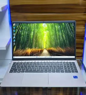 Photo - New Laptop Dell Inspiron 15 16GB Intel Core I7 SSD 512GB