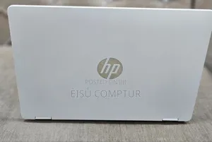 New Laptop HP OmniBook 5 14" 16GB Intel Core Ultra 7 SSD 512GB