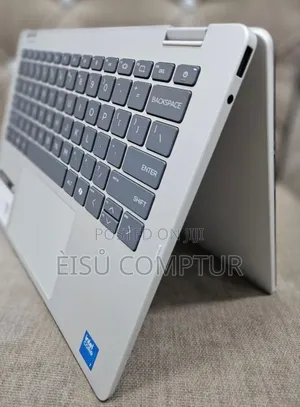 New Laptop HP OmniBook 5 14" 16GB Intel Core Ultra 7 SSD 512GB