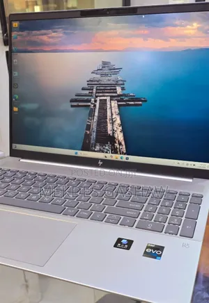 Photo - New Laptop HP Pavilion G62 16GB Intel Core I7 SSD 1T