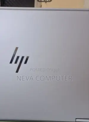 New Laptop HP EliteBook 830 G8 16GB Intel Core I7 SSD 512GB