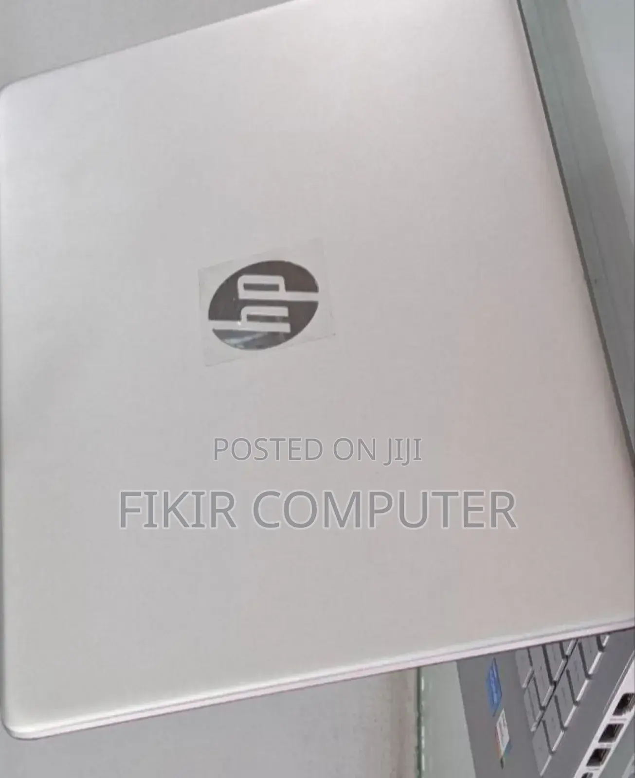 New Laptop HP Stream Notebook 16GB Intel Core I7 SSD 512GB