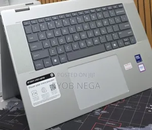 New Laptop HP Envy X360 16GB Intel Core Ultra 7 SSD 1T