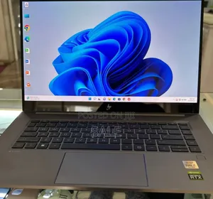 New Laptop HP Stream Notebook 8GB Intel Core I7 SSD 1T