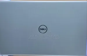 New Laptop Dell Inspiron 15 16GB Intel Core I7 SSD 512GB