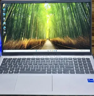 Photo - New Laptop Dell Inspiron 15 16GB Intel Core I7 SSD 512GB
