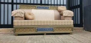 Semer Arebyan Mejlis