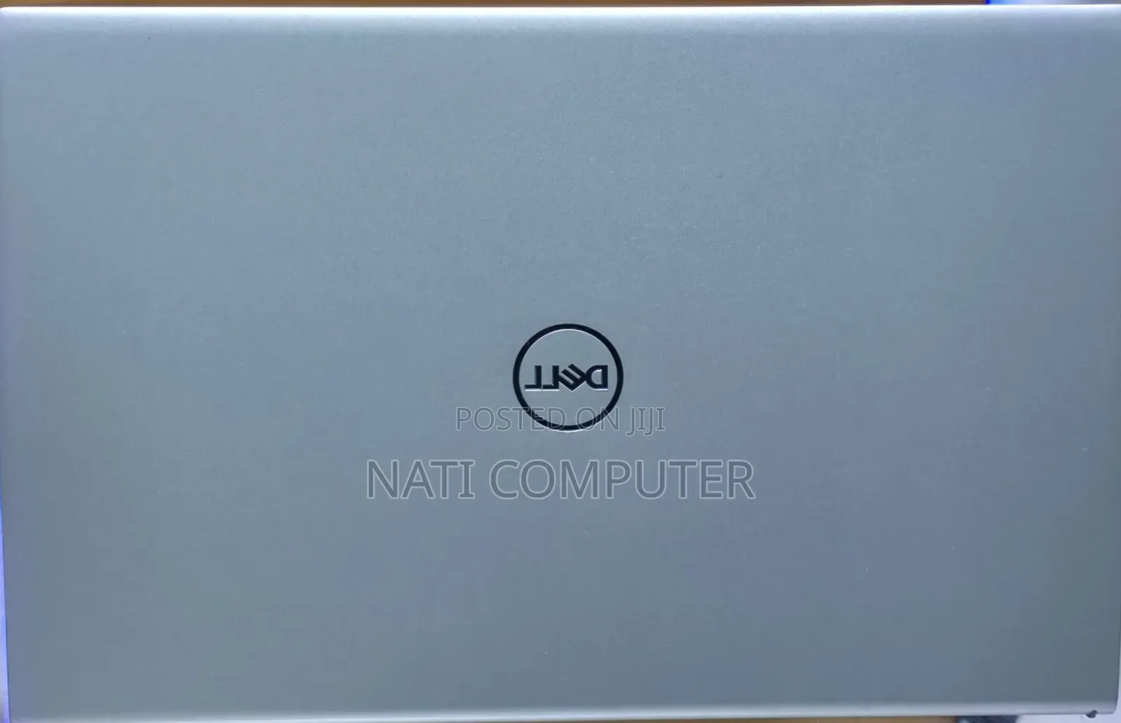 New Laptop Dell Inspiron 15 16GB Intel Core I7 SSD 512GB