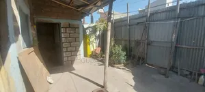 Photo - 2bdrm Villa in Akaky Kaliti for sale