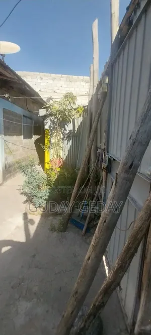 2bdrm Villa in Akaky Kaliti for sale