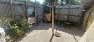 2bdrm Villa in Akaky Kaliti for sale