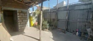 2bdrm Villa in Akaky Kaliti for sale