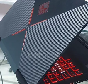 New Laptop HP Omen X 16GB Intel Core I7 HDD+SSD 1.5T