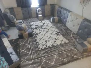 Semer Arebyan Mejlis