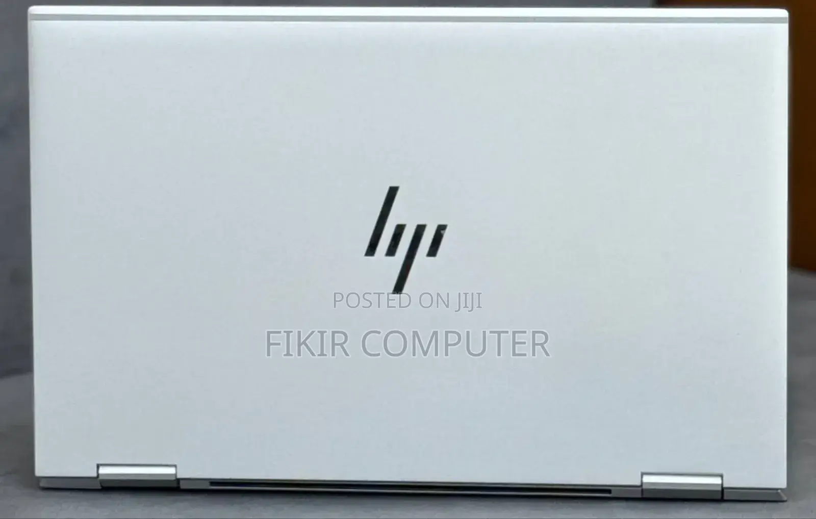 New Laptop HP EliteBook X360 1030 G8 16GB Intel Core I7 SSD 512GB
