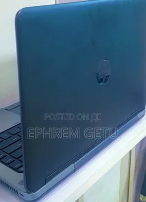 New Laptop HP 14-Dq2031tg 8GB AMD Ryzen 5 SSD 256GB