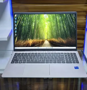 New Laptop Dell Inspiron 15 16GB Intel Core I7 SSD 512GB