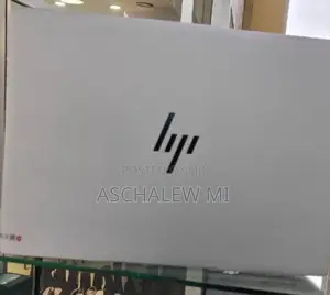 New Laptop HP Pavilion 14 16GB Intel Core I7 SSD 512GB